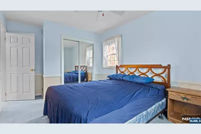 51 Black Oak Lane, Mahwah, NJ 07430 - Photo 30