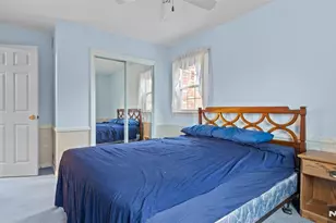 51 Black Oak Ln, Mahwah, NJ 07430 - Photo 30