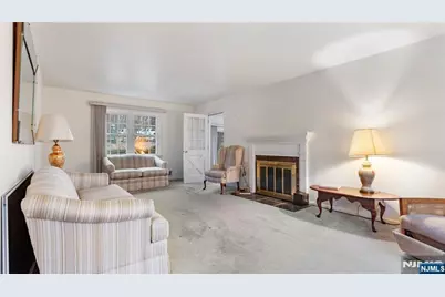 51 Black Oak Lane, Mahwah, NJ 07430 - Photo 14