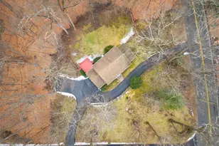 51 Black Oak Ln, Mahwah, NJ 07430 - Photo 46