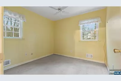 51 Black Oak Lane, Mahwah, NJ 07430 - Photo 28