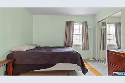 51 Black Oak Lane, Mahwah, NJ 07430 - Photo 32