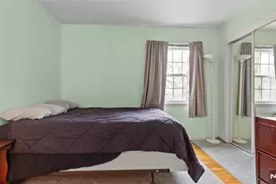 51 Black Oak Ln, Mahwah, NJ 07430 - Photo 32