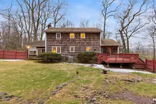 51 Black Oak Ln, Mahwah, NJ 07430 - Photo 40