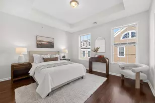 25 Roosevelt Dr, Wood Ridge, NJ 07075 - Photo 36