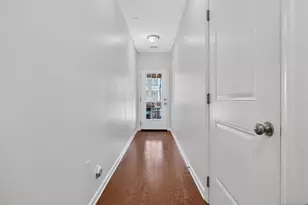 25 Roosevelt Dr, Wood Ridge, NJ 07075 - Photo 12