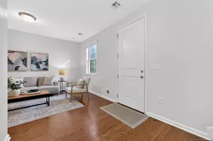 25 Roosevelt Dr, Wood Ridge, NJ 07075 - Photo 4