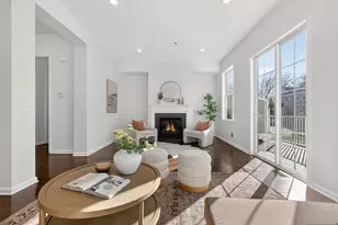 25 Roosevelt Dr, Wood Ridge, NJ 07075 - Photo 14