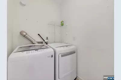 25 Roosevelt Drive, Wood Ridge, NJ 07075 - Photo 42