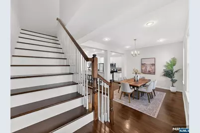 25 Roosevelt Drive, Wood Ridge, NJ 07075 - Photo 34