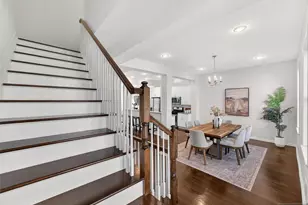 25 Roosevelt Dr, Wood Ridge, NJ 07075 - Photo 34