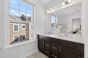 25 Roosevelt Dr, Wood Ridge, NJ 07075 - Photo 40