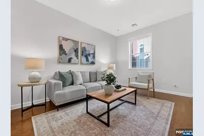 25 Roosevelt Drive, Wood Ridge, NJ 07075 - Photo 8