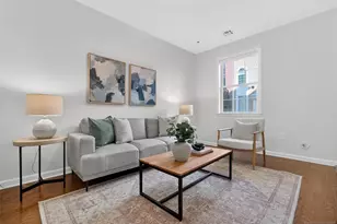 25 Roosevelt Dr, Wood Ridge, NJ 07075 - Photo 8