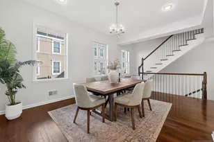 25 Roosevelt Dr, Wood Ridge, NJ 07075 - Photo 28