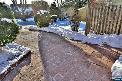 228 Ridgefield Avenue, Bogota, NJ 07603 - Photo 28
