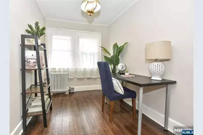 228 Ridgefield Avenue, Bogota, NJ 07603 - Photo 16