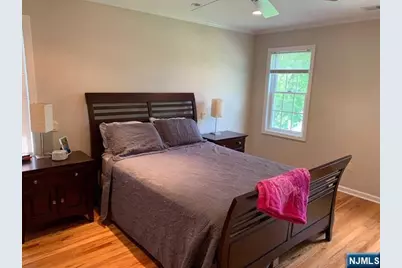 116 Prospect Street, Paramus, NJ 07652 - Photo 10