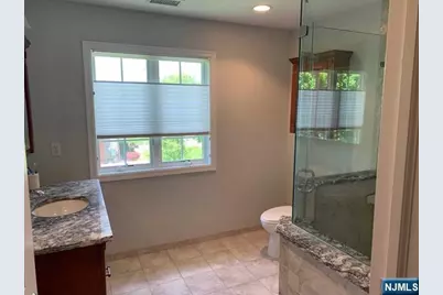 116 Prospect Street, Paramus, NJ 07652 - Photo 14