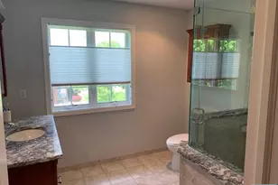 116 Prospect St, Paramus, NJ 07652 - Photo 14