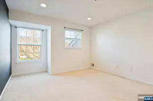 1125 Hyde Park Ct A2, Mahwah, NJ 07430 - Photo 12