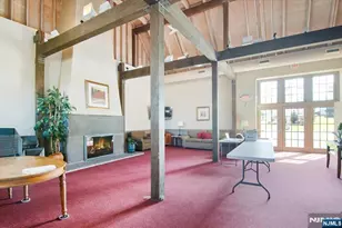 1125 Hyde Park Ct A2, Mahwah, NJ 07430 - Photo 22