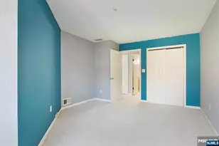 1125 Hyde Park Ct A2, Mahwah, NJ 07430 - Photo 20