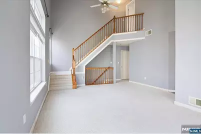 1125 Hyde Park Court A2 #A2, Mahwah, NJ 07430 - Photo 6