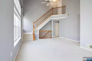 1125 Hyde Park Ct A2, Mahwah, NJ 07430 - Photo 6