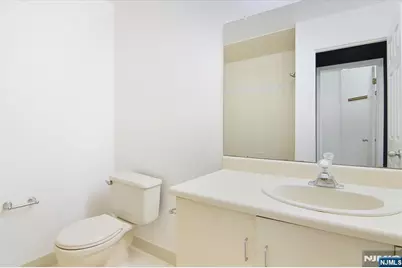 1125 Hyde Park Court A2 #A2, Mahwah, NJ 07430 - Photo 16