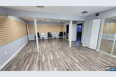 400 Route 46 2nd Floor #2nd floor, South Hackensack Township, NJ 07606 - Photo 10
