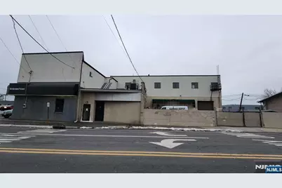 400 Route 46 2nd Floor #2nd floor, South Hackensack Township, NJ 07606 - Photo 2