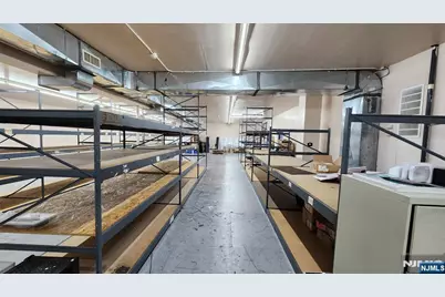 400 Route 46 2nd Floor #2nd floor, South Hackensack Township, NJ 07606 - Photo 6