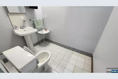 400 Route 46 2nd Floor #2nd floor, South Hackensack Township, NJ 07606 - Photo 12