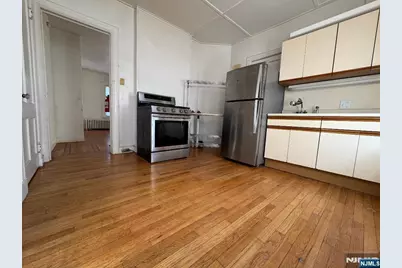 163 Demarest, Englewood, NJ 07631 - Photo 12