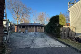 163 Demarest, Englewood, NJ 07631 - Photo 4
