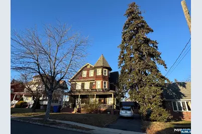 163 Demarest, Englewood, NJ 07631 - Photo 1