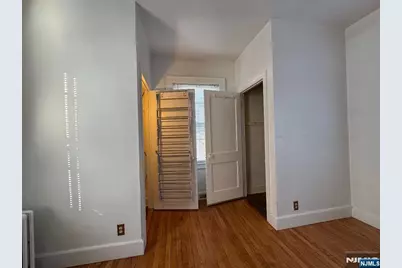 163 Demarest, Englewood, NJ 07631 - Photo 8