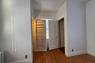 163 Demarest, Englewood, NJ 07631 - Photo 8