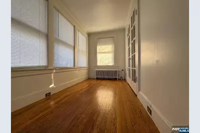 163 Demarest, Englewood, NJ 07631 - Photo 10