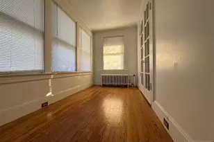 163 Demarest, Englewood, NJ 07631 - Photo 10