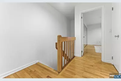 6 Essex Street G39 #G39, Belleville, NJ 07109 - Photo 14