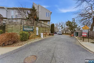 6 Essex Street G39 #G39, Belleville, NJ 07109 - Photo 1