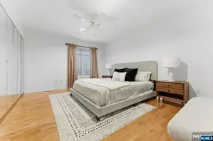 6 Essex Street G39, Belleville, NJ 07109 - Photo 10