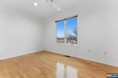 6 Essex Street G39 #G39, Belleville, NJ 07109 - Photo 12