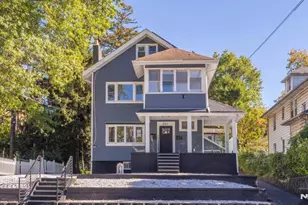 561 Grand Ave 2, Leonia, NJ 07605 - Photo 1