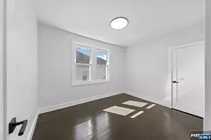 561 Grand Ave 2, Leonia, NJ 07605 - Photo 2