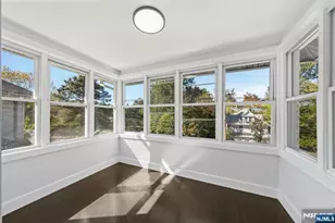 561 Grand Ave 2, Leonia, NJ 07605 - Photo 6