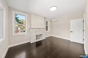 561 Grand Ave 2, Leonia, NJ 07605 - Photo 4