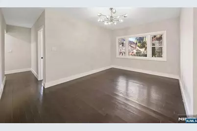 561 Grand Avenue 2 #2, Leonia, NJ 07605 - Photo 6